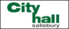 City Hall Salisbury