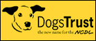 Dogs Trust