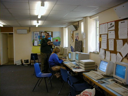A picture for 1St-Boscombe-Down-Cubs