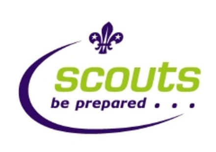 A picture for 6th-Salisbury-Scout-Group