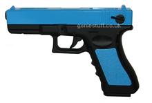 Image 1 for AEP Airsoft pistols