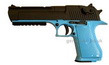 Image 2 for AEP Airsoft pistols