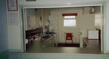 Click for a larger image of Kitchen Facilities