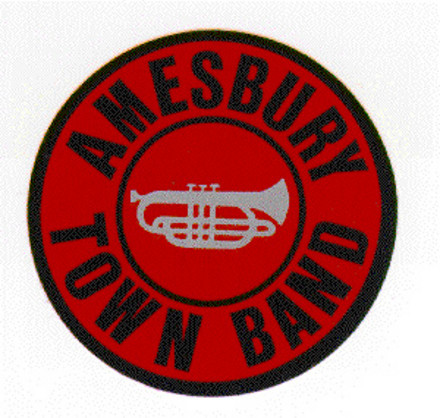 A picture for Amesbury-Town-Band