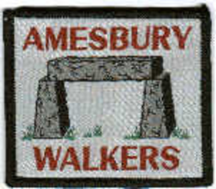 A picture for Amesbury-Walkers