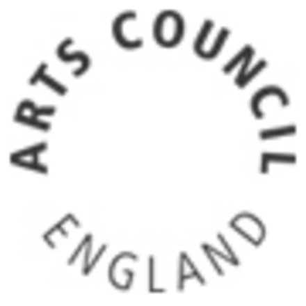 A picture for Arts-Council