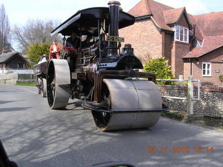 A picture for Avenue twixt Tisbury and West Tisbury