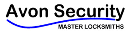 A picture for Avon-Security