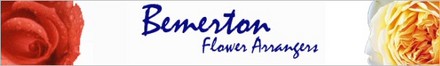 A picture for Bemerton-Flower-Arrangers