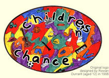 Image 1 for Mayors Appeal