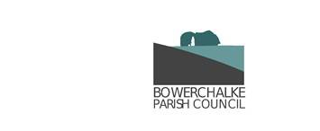A picture for Bowerchalke-Parish-Council