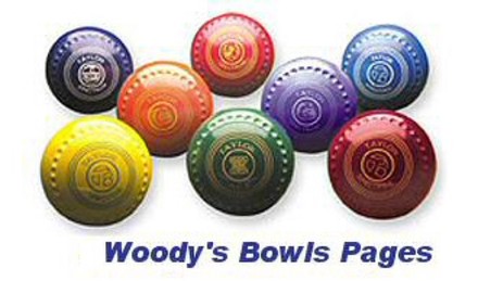 A picture for Bowls