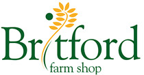 A picture for Britford-Farm-Shop