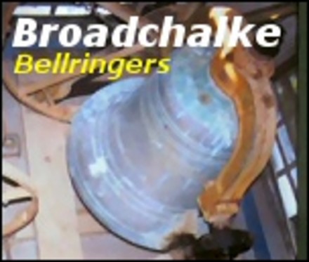 A picture for Broadchalke-Bellringers