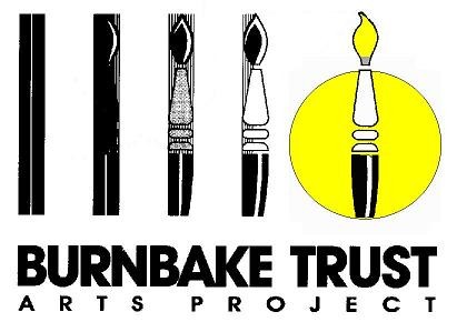 A picture for Burnbake Trust Arts Project