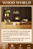 Click for a larger image of 