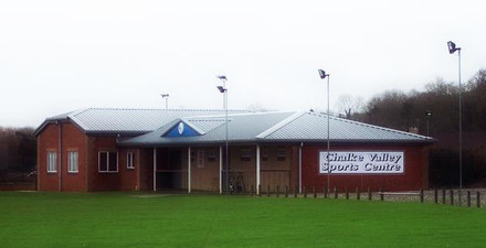 A picture for Chalke-Valley-Sports-Centre