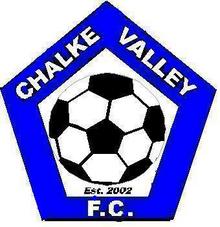 Image 1 for Chalke Valley Football Club Contacts