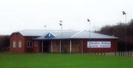 A picture for Chalke-Valley-Table-Tennis-Club