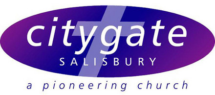 A picture for City-Gate-Salisbury