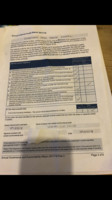 Click for a larger image of Internal Audit 17/18