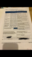Click for a larger image of Accounting Statements 17/18