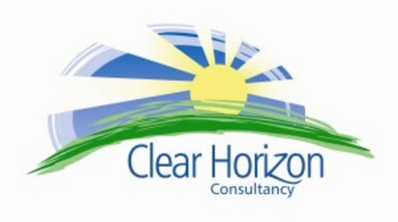 A picture for Clear-Horizon-Consultancy