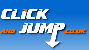 A picture for Click-and-Jump