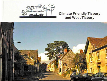 A picture for Climate-Friendly-Tisbury