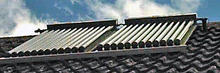 Image 2 for ENERGY
