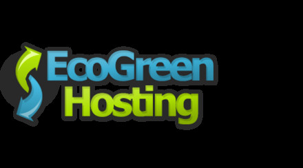 A picture for Cpanel-Hosting