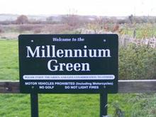 Image 2 for Downton Millennium Green