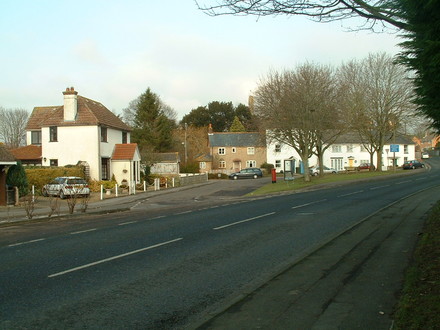 A picture for Diary-Dates