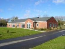 Click for a larger image of Village Hall