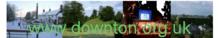 Image 1 for Downton Village Website