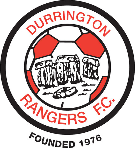 A picture for Durrington-Rangers-Football-Club