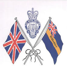 Image 1 for Royal British Legion