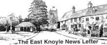 Image 1 for East Knoyle Newsletter May 2007