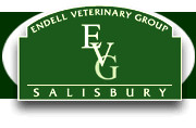 A picture for Endell-Veterinary-Group