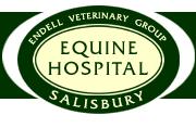 Image 1 for Equine hospital