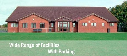 A picture for Figheldean-Village-Hall