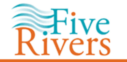 A picture for Five-Rivers