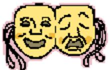 Image 1 for Whats On