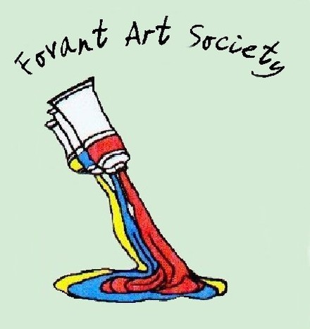 A picture for Fovant-Art-Society