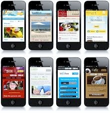 A picture for Free-Mobile-Website-Design-Wiltshire