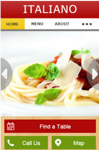 A picture for Free-Mobile-Website-Design-Wiltshire
