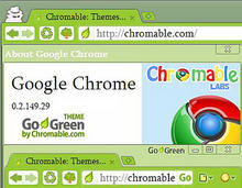 Image 2 for Google Chrome