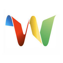 Image 1 for Google Wave