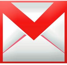 Image 1 for Google Mail 1
