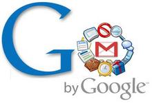 Image 1 for Google Mail 2